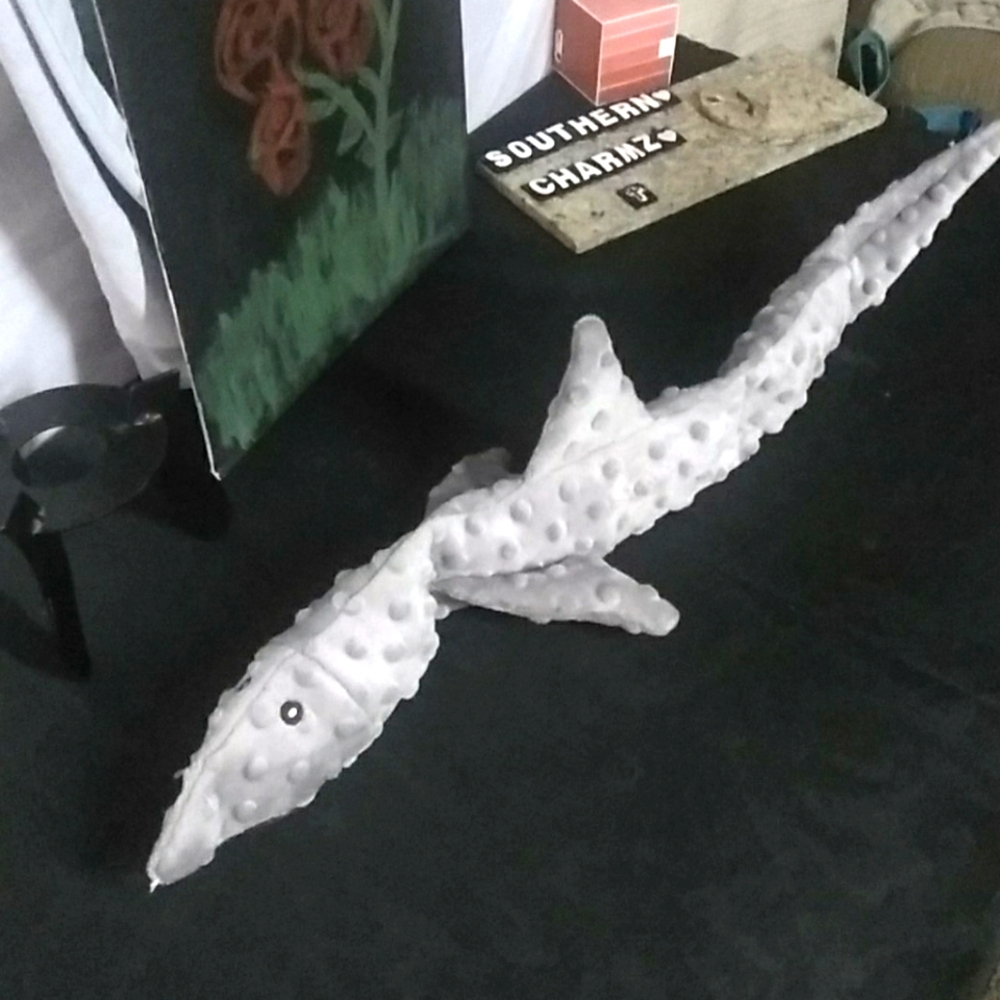 Shark 🦈 Bite Sale